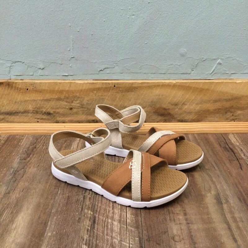Sperry Sandals Youth