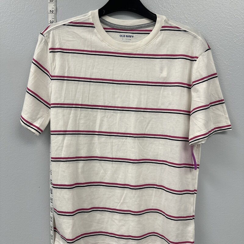 Old Navy, Size: 14-16, Item: NEW