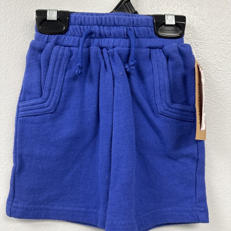 Appaman, Size: 12m, Item: Shorts