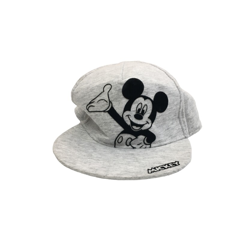 Hat (Mickey)