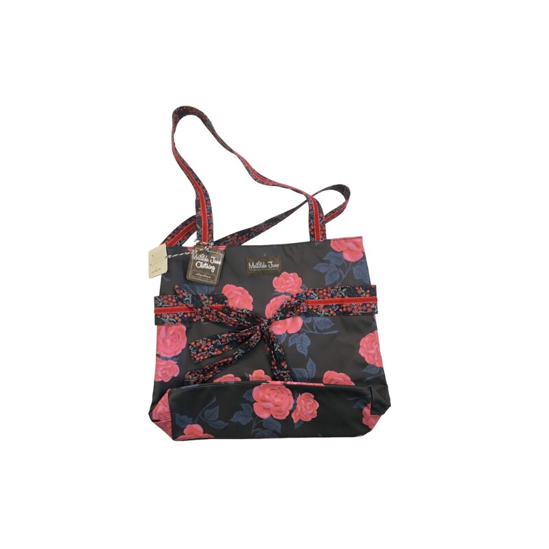 Purse (Flowers) NWT, Gear

Located at Pipsqueak Resale Boutique inside the Vancouver Mall or online at:

#resalerocks #pipsqueakresale #vancouverwa #portland #reusereducerecycle #fashiononabudget #chooseused #consignment #savemoney #shoplocal #weship #keepusopen #shoplocalonline #resale #resaleboutique #mommyandme #minime #fashion #reseller

All items are photographed prior to being steamed. Cross posted, items are located at #PipsqueakResaleBoutique, payments accepted: cash, paypal & credit cards. Any flaws will be described in the comments. More pictures available with link above. Local pick up available at the #VancouverMall, tax will be added (not included in price), shipping available (not included in price, *Clothing, shoes, books & DVDs for $6.99; please contact regarding shipment of toys or other larger items), item can be placed on hold with communication, message with any questions. Join Pipsqueak Resale - Online to see all the new items! Follow us on IG @pipsqueakresale & Thanks for looking! Due to the nature of consignment, any known flaws will be described; ALL SHIPPED SALES ARE FINAL. All items are currently located inside Pipsqueak Resale Boutique as a store front items purchased on location before items are prepared for shipment will be refunded.