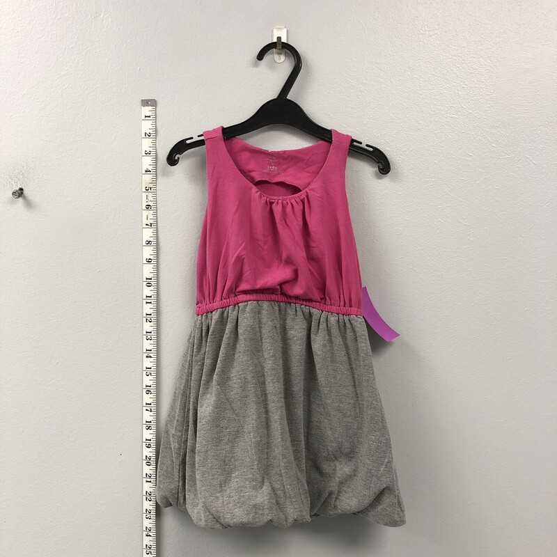 NN, Size: 4, Item: Dress