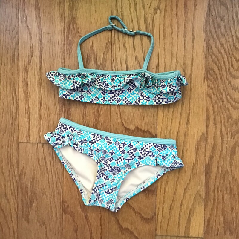 Marc Jacobs Swim Suit, Blue, Size: 2


FOR SHIPPING: PLEASE ALLOW AT LEAST ONE WEEK FOR SHIPMENT

FOR PICK UP: PLEASE ALLOW 2 DAYS TO FIND AND GATHER YOUR ITEMS

ALL ONLINE SALES ARE FINAL.
NO RETURNS
REFUNDS
OR EXCHANGES

THANK YOU FOR SHOPPING SMALL!