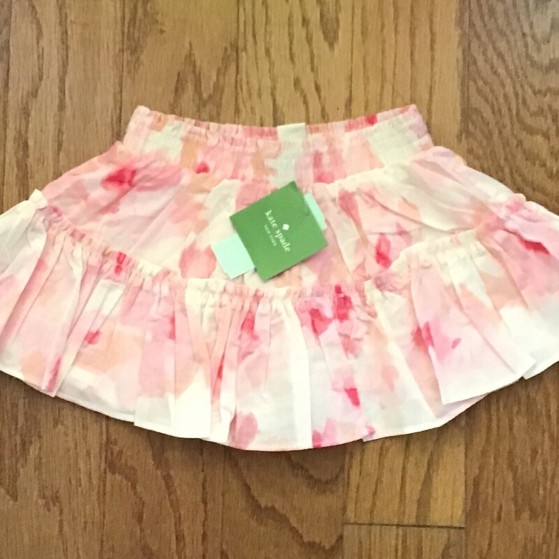 Kate Spade Skirt NEW, Pink, Size: 2

brand new with $64 tag!

FOR SHIPPING: PLEASE ALLOW AT LEAST ONE WEEK FOR SHIPMENT

FOR PICK UP: PLEASE ALLOW 2 DAYS TO FIND AND GATHER YOUR ITEMS

ALL ONLINE SALES ARE FINAL.
NO RETURNS
REFUNDS
OR EXCHANGES

THANK YOU FOR SHOPPING SMALL!