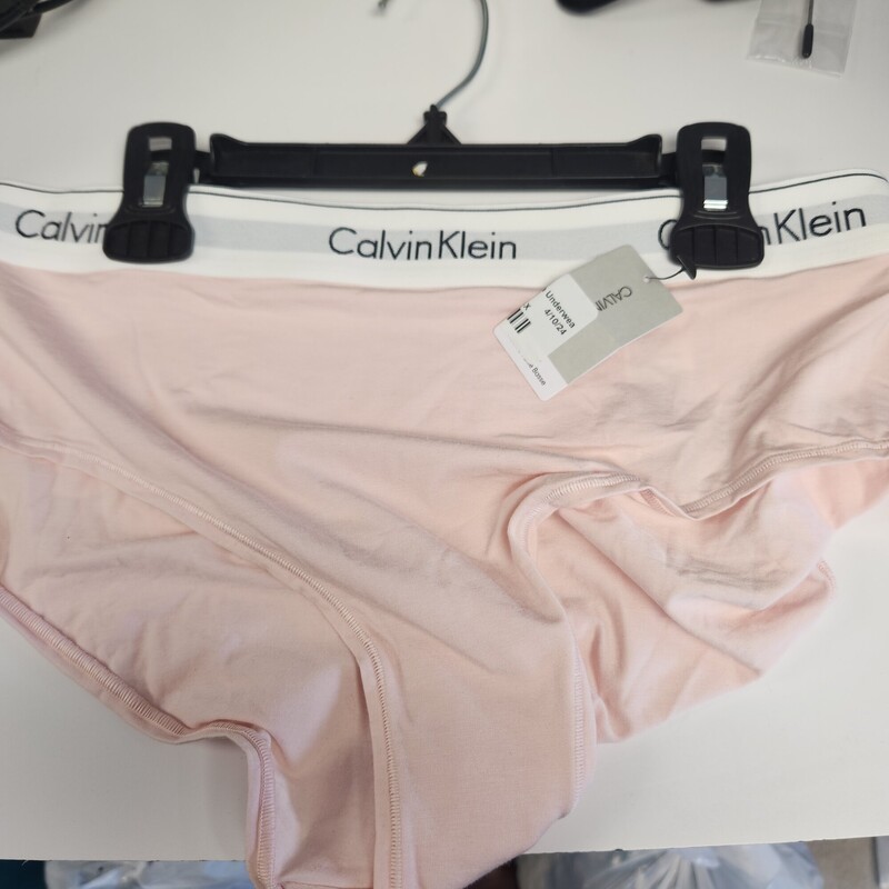 Calvin Klein Underwear NW