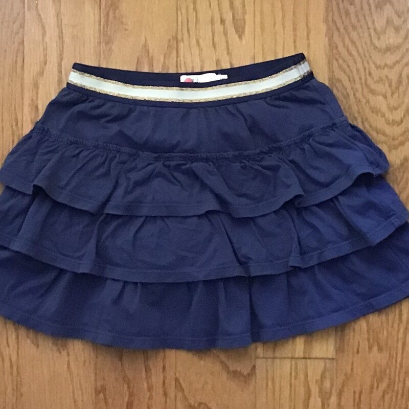 Boden Skort, Blue, Size: 7-8

has the slightest bit of fading

FOR SHIPPING: PLEASE ALLOW AT LEAST ONE WEEK FOR SHIPMENT

FOR PICK UP: PLEASE ALLOW 2 DAYS TO FIND AND GATHER YOUR ITEMS

ALL ONLINE SALES ARE FINAL.
NO RETURNS
REFUNDS
OR EXCHANGES

THANK YOU FOR SHOPPING SMALL!