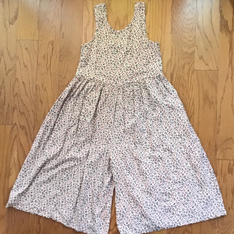 Tucker Tate Romper, Pink, Size: 8

FOR SHIPPING: PLEASE ALLOW AT LEAST ONE WEEK FOR SHIPMENT

FOR PICK UP: PLEASE ALLOW 2 DAYS TO FIND AND GATHER YOUR ITEMS

ALL ONLINE SALES ARE FINAL.
NO RETURNS
REFUNDS
OR EXCHANGES

THANK YOU FOR SHOPPING SMALL!
