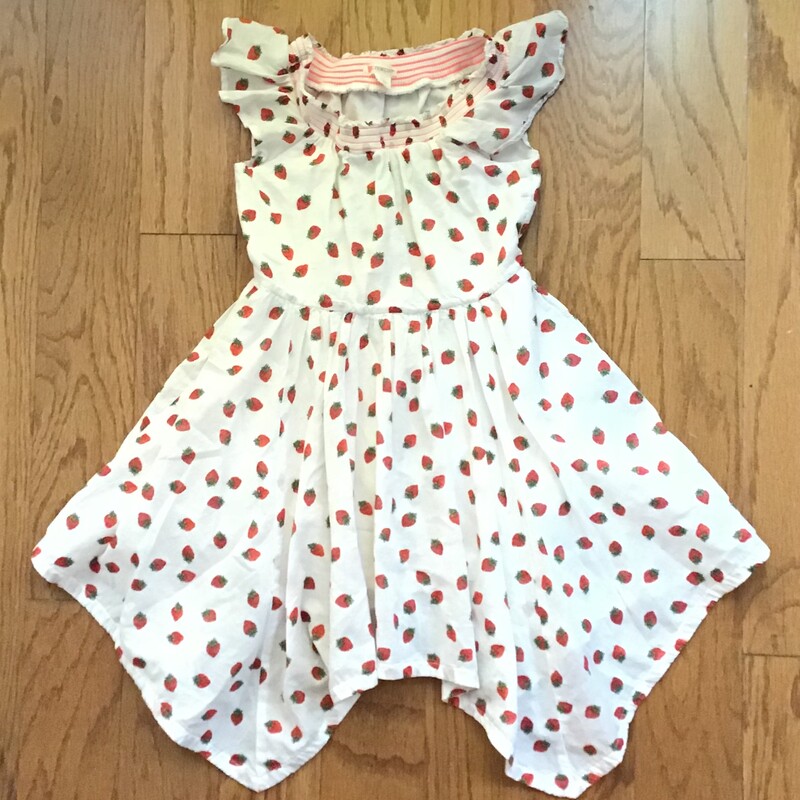 Crewcuts Dress, White

super cuteeeee!

FOR SHIPPING: PLEASE ALLOW AT LEAST ONE WEEK FOR SHIPMENT

FOR PICK UP: PLEASE ALLOW 2 DAYS TO FIND AND GATHER YOUR ITEMS

ALL ONLINE SALES ARE FINAL.
NO RETURNS
REFUNDS
OR EXCHANGES

THANK YOU FOR SHOPPING SMALL!