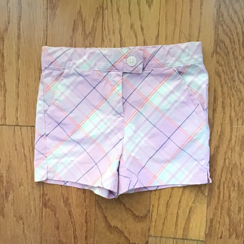 Janie Jack Short, Lilac, Size: 3

FOR SHIPPING: PLEASE ALLOW AT LEAST ONE WEEK FOR SHIPMENT

FOR PICK UP: PLEASE ALLOW 2 DAYS TO FIND AND GATHER YOUR ITEMS

ALL ONLINE SALES ARE FINAL.
NO RETURNS
REFUNDS
OR EXCHANGES

THANK YOU FOR SHOPPING SMALL!