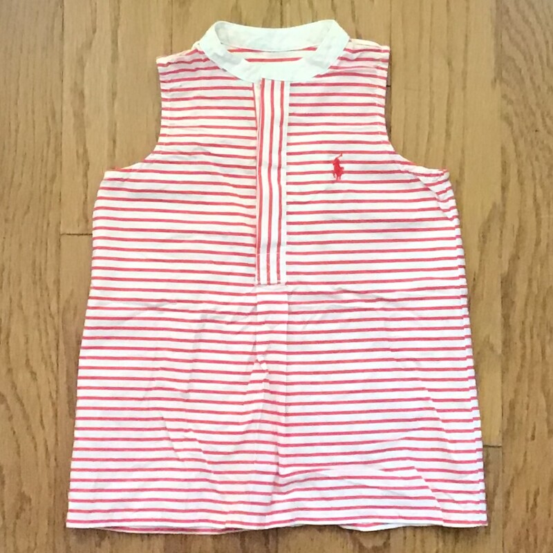 Polo RL Top, Pink, Size: 3


FOR SHIPPING: PLEASE ALLOW AT LEAST ONE WEEK FOR SHIPMENT

FOR PICK UP: PLEASE ALLOW 2 DAYS TO FIND AND GATHER YOUR ITEMS

ALL ONLINE SALES ARE FINAL.
NO RETURNS
REFUNDS
OR EXCHANGES

THANK YOU FOR SHOPPING SMALL!