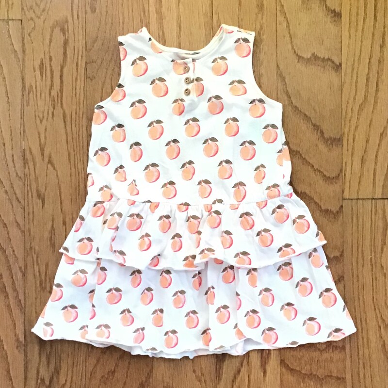 EGG Dress, White, Size: 3


FOR SHIPPING: PLEASE ALLOW AT LEAST ONE WEEK FOR SHIPMENT

FOR PICK UP: PLEASE ALLOW 2 DAYS TO FIND AND GATHER YOUR ITEMS

ALL ONLINE SALES ARE FINAL.
NO RETURNS
REFUNDS
OR EXCHANGES

THANK YOU FOR SHOPPING SMALL!