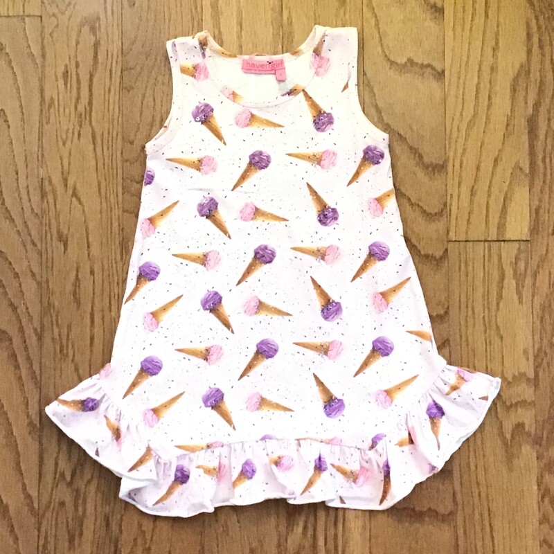 Havengirl Dress, Pink, Size: 3


FOR SHIPPING: PLEASE ALLOW AT LEAST ONE WEEK FOR SHIPMENT

FOR PICK UP: PLEASE ALLOW 2 DAYS TO FIND AND GATHER YOUR ITEMS

ALL ONLINE SALES ARE FINAL.
NO RETURNS
REFUNDS
OR EXCHANGES

THANK YOU FOR SHOPPING SMALL!