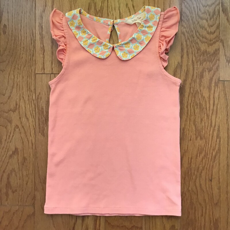 Matilda Jane Shirt, Peach, Size: 10


FOR SHIPPING: PLEASE ALLOW AT LEAST ONE WEEK FOR SHIPMENT

FOR PICK UP: PLEASE ALLOW 2 DAYS TO FIND AND GATHER YOUR ITEMS

ALL ONLINE SALES ARE FINAL.
NO RETURNS
REFUNDS
OR EXCHANGES

THANK YOU FOR SHOPPING SMALL!