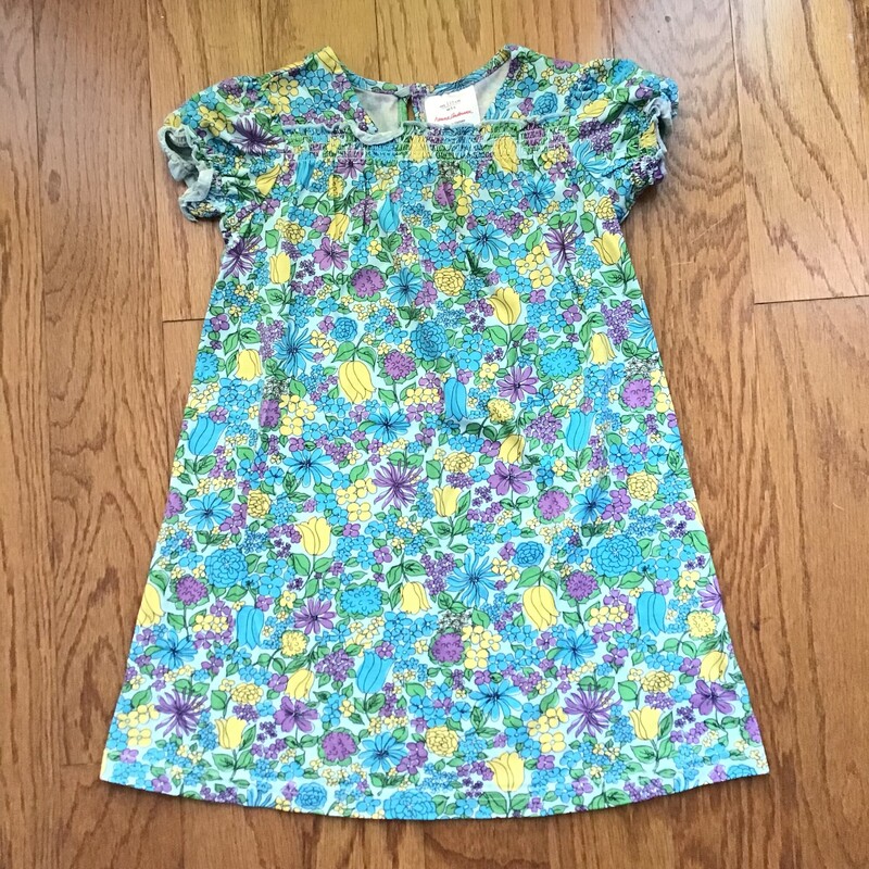 Hanna Andersson Dress, Blue, Size: 5-6


FOR SHIPPING: PLEASE ALLOW AT LEAST ONE WEEK FOR SHIPMENT

FOR PICK UP: PLEASE ALLOW 2 DAYS TO FIND AND GATHER YOUR ITEMS

ALL ONLINE SALES ARE FINAL.
NO RETURNS
REFUNDS
OR EXCHANGES

THANK YOU FOR SHOPPING SMALL!