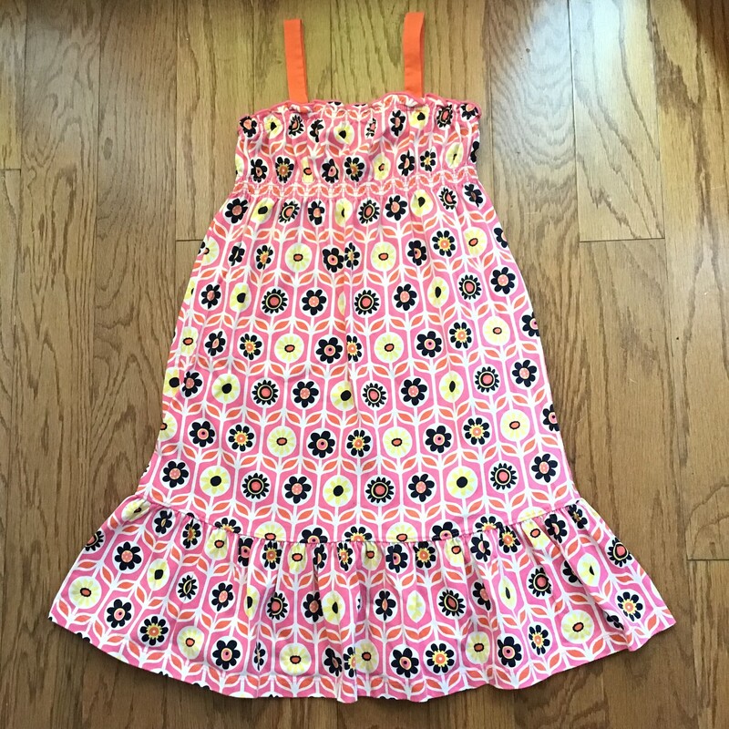Hanna Andersson Dress, Pink, Size: 5


FOR SHIPPING: PLEASE ALLOW AT LEAST ONE WEEK FOR SHIPMENT

FOR PICK UP: PLEASE ALLOW 2 DAYS TO FIND AND GATHER YOUR ITEMS

ALL ONLINE SALES ARE FINAL.
NO RETURNS
REFUNDS
OR EXCHANGES

THANK YOU FOR SHOPPING SMALL!
