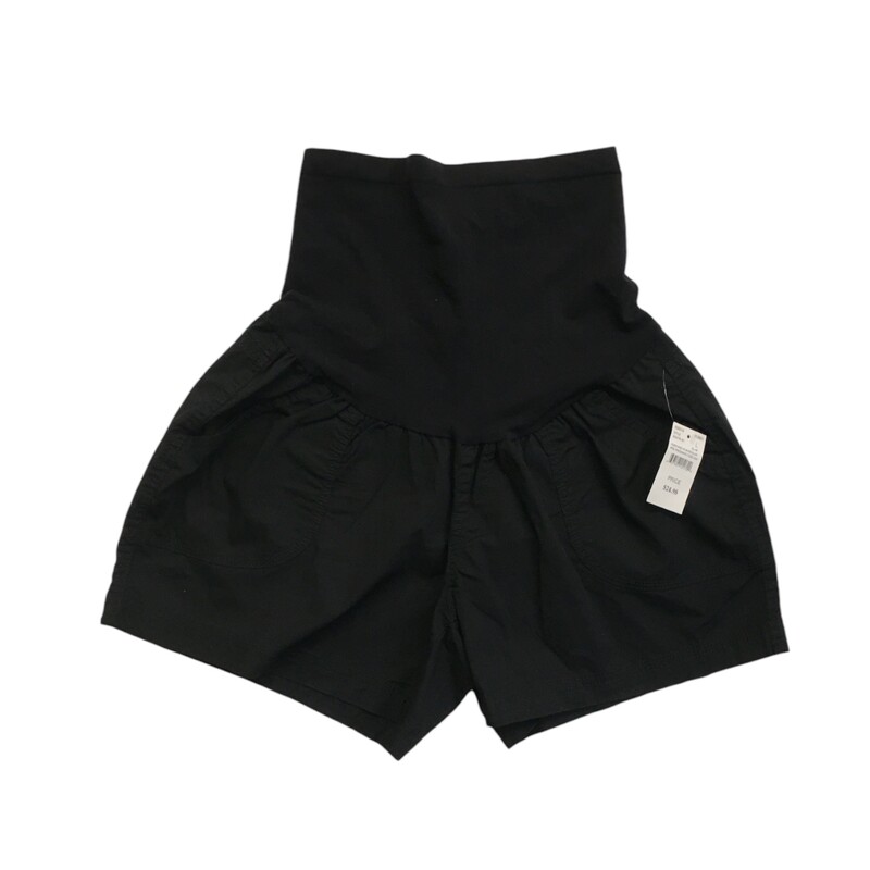 Shorts NWT, Maternit, Size: L

Located at Pipsqueak Resale Boutique inside the Vancouver Mall or online at:

#resalerocks #pipsqueakresale #vancouverwa #portland #reusereducerecycle #fashiononabudget #chooseused #consignment #savemoney #shoplocal #weship #keepusopen #shoplocalonline #resale #resaleboutique #mommyandme #minime #fashion #reseller

All items are photographed prior to being steamed. Cross posted, items are located at #PipsqueakResaleBoutique, payments accepted: cash, paypal & credit cards. Any flaws will be described in the comments. More pictures available with link above. Local pick up available at the #VancouverMall, tax will be added (not included in price), shipping available (not included in price, *Clothing, shoes, books & DVDs for $6.99; please contact regarding shipment of toys or other larger items), item can be placed on hold with communication, message with any questions. Join Pipsqueak Resale - Online to see all the new items! Follow us on IG @pipsqueakresale & Thanks for looking! Due to the nature of consignment, any known flaws will be described; ALL SHIPPED SALES ARE FINAL. All items are currently located inside Pipsqueak Resale Boutique as a store front items purchased on location before items are prepared for shipment will be refunded.