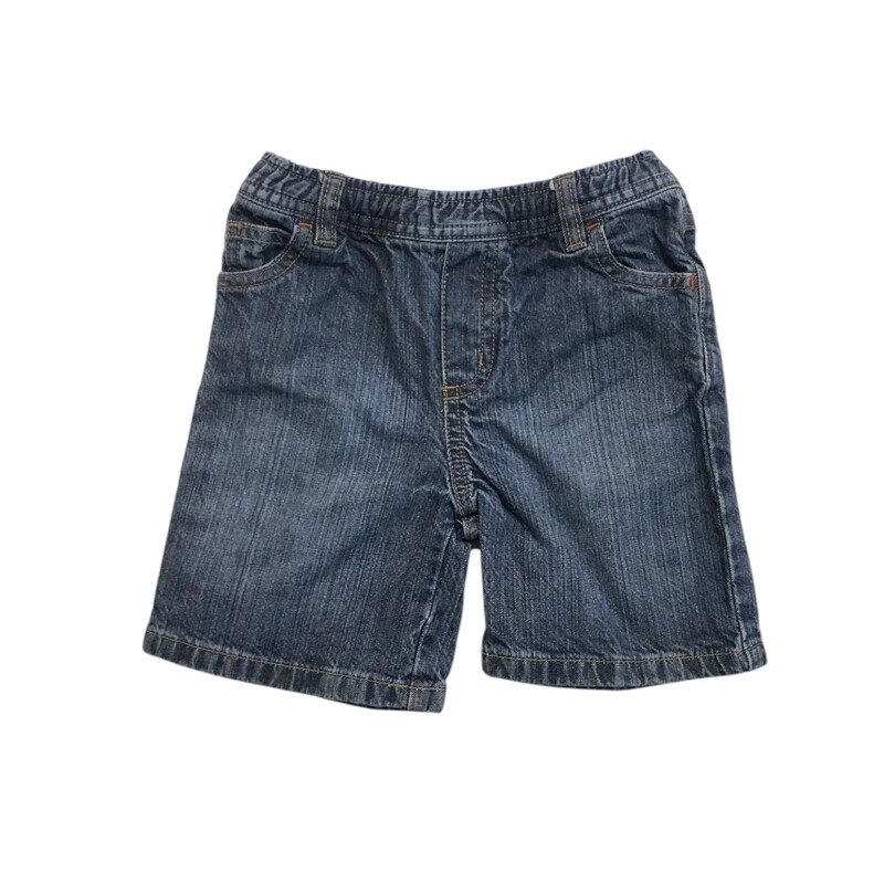 Shorts (Jean), Boy, Size: 18m

Located at Pipsqueak Resale Boutique inside the Vancouver Mall or online at:

#resalerocks #pipsqueakresale #vancouverwa #portland #reusereducerecycle #fashiononabudget #chooseused #consignment #savemoney #shoplocal #weship #keepusopen #shoplocalonline #resale #resaleboutique #mommyandme #minime #fashion #reseller

All items are photographed prior to being steamed. Cross posted, items are located at #PipsqueakResaleBoutique, payments accepted: cash, paypal & credit cards. Any flaws will be described in the comments. More pictures available with link above. Local pick up available at the #VancouverMall, tax will be added (not included in price), shipping available (not included in price, *Clothing, shoes, books & DVDs for $6.99; please contact regarding shipment of toys or other larger items), item can be placed on hold with communication, message with any questions. Join Pipsqueak Resale - Online to see all the new items! Follow us on IG @pipsqueakresale & Thanks for looking! Due to the nature of consignment, any known flaws will be described; ALL SHIPPED SALES ARE FINAL. All items are currently located inside Pipsqueak Resale Boutique as a store front items purchased on location before items are prepared for shipment will be refunded.