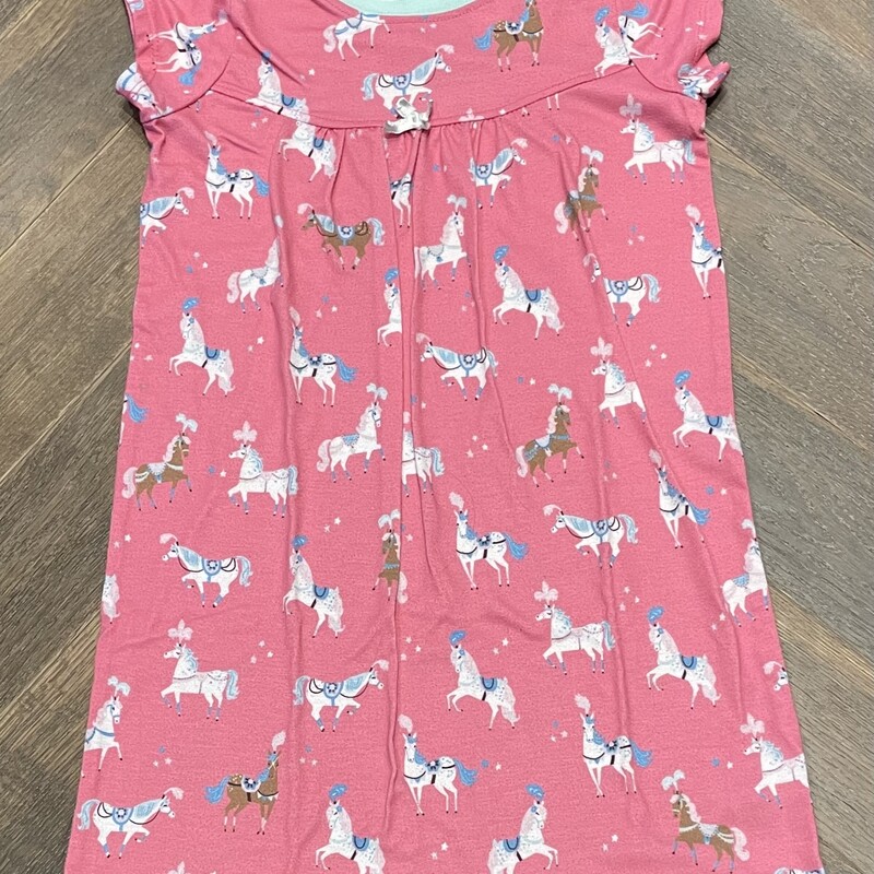 Hatley Night Gown