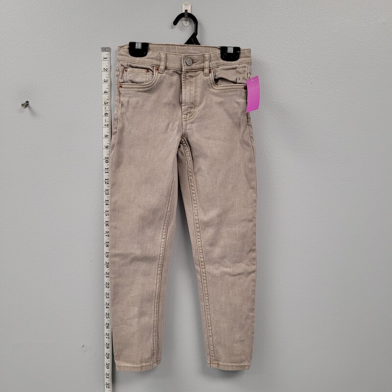 Zara, Size: 9, Item: Pants