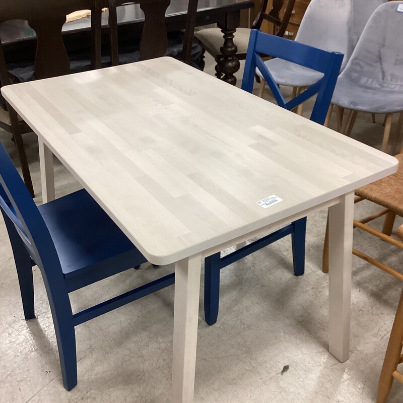 Dining/Craft Table