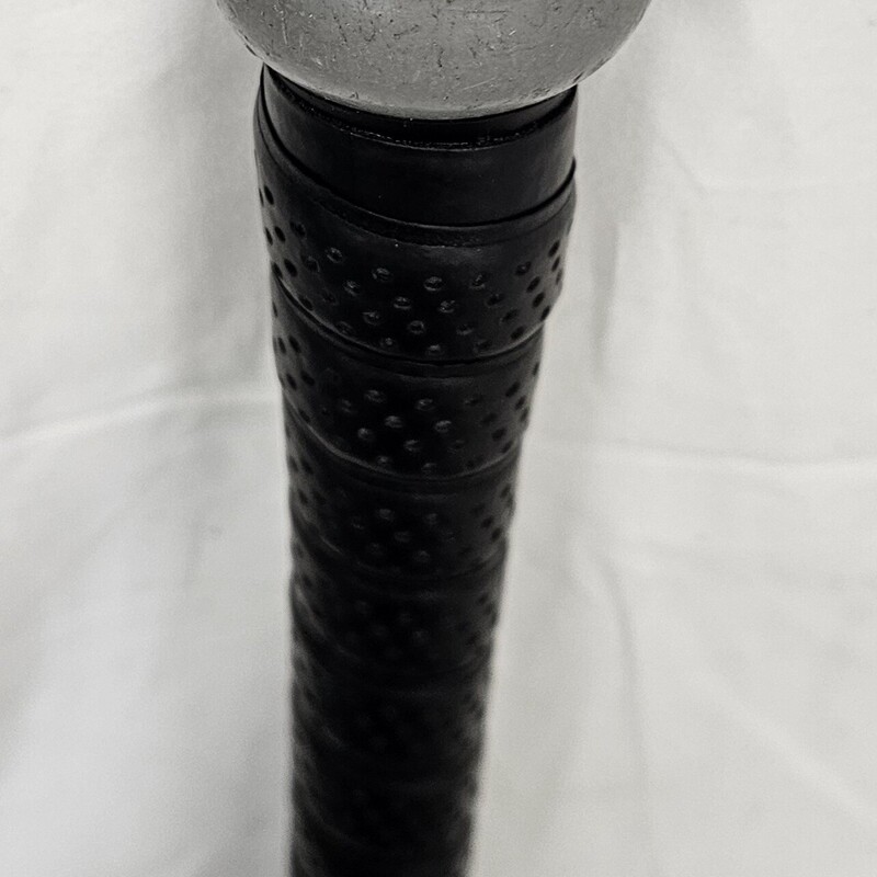 Pre-owned Marucci Cat 6 (-3) BBCOR Baseball Bat, Size: 32 29oz, MSRP $249.99