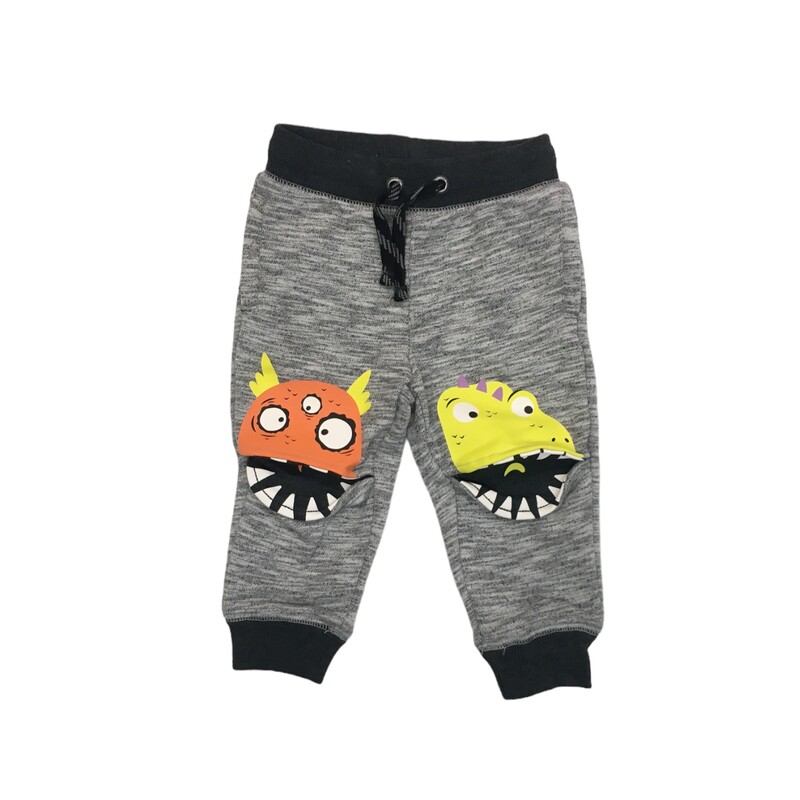 Pants, Boy, Size: 18m

Located at Pipsqueak Resale Boutique inside the Vancouver Mall or online at:

#resalerocks #pipsqueakresale #vancouverwa #portland #reusereducerecycle #fashiononabudget #chooseused #consignment #savemoney #shoplocal #weship #keepusopen #shoplocalonline #resale #resaleboutique #mommyandme #minime #fashion #reseller

All items are photographed prior to being steamed. Cross posted, items are located at #PipsqueakResaleBoutique, payments accepted: cash, paypal & credit cards. Any flaws will be described in the comments. More pictures available with link above. Local pick up available at the #VancouverMall, tax will be added (not included in price), shipping available (not included in price, *Clothing, shoes, books & DVDs for $6.99; please contact regarding shipment of toys or other larger items), item can be placed on hold with communication, message with any questions. Join Pipsqueak Resale - Online to see all the new items! Follow us on IG @pipsqueakresale & Thanks for looking! Due to the nature of consignment, any known flaws will be described; ALL SHIPPED SALES ARE FINAL. All items are currently located inside Pipsqueak Resale Boutique as a store front items purchased on location before items are prepared for shipment will be refunded.