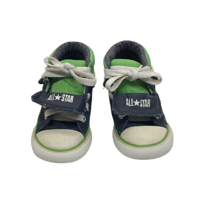 Shoes (Green), Boy, Size: 8

Located at Pipsqueak Resale Boutique inside the Vancouver Mall or online at:

#resalerocks #pipsqueakresale #vancouverwa #portland #reusereducerecycle #fashiononabudget #chooseused #consignment #savemoney #shoplocal #weship #keepusopen #shoplocalonline #resale #resaleboutique #mommyandme #minime #fashion #reseller

All items are photographed prior to being steamed. Cross posted, items are located at #PipsqueakResaleBoutique, payments accepted: cash, paypal & credit cards. Any flaws will be described in the comments. More pictures available with link above. Local pick up available at the #VancouverMall, tax will be added (not included in price), shipping available (not included in price, *Clothing, shoes, books & DVDs for $6.99; please contact regarding shipment of toys or other larger items), item can be placed on hold with communication, message with any questions. Join Pipsqueak Resale - Online to see all the new items! Follow us on IG @pipsqueakresale & Thanks for looking! Due to the nature of consignment, any known flaws will be described; ALL SHIPPED SALES ARE FINAL. All items are currently located inside Pipsqueak Resale Boutique as a store front items purchased on location before items are prepared for shipment will be refunded.