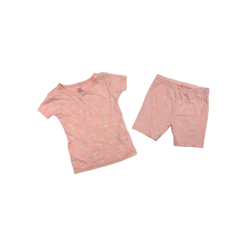 2pc Sleeper, Girl, Size: 5t

Located at Pipsqueak Resale Boutique inside the Vancouver Mall or online at:

#resalerocks #pipsqueakresale #vancouverwa #portland #reusereducerecycle #fashiononabudget #chooseused #consignment #savemoney #shoplocal #weship #keepusopen #shoplocalonline #resale #resaleboutique #mommyandme #minime #fashion #reseller

All items are photographed prior to being steamed. Cross posted, items are located at #PipsqueakResaleBoutique, payments accepted: cash, paypal & credit cards. Any flaws will be described in the comments. More pictures available with link above. Local pick up available at the #VancouverMall, tax will be added (not included in price), shipping available (not included in price, *Clothing, shoes, books & DVDs for $6.99; please contact regarding shipment of toys or other larger items), item can be placed on hold with communication, message with any questions. Join Pipsqueak Resale - Online to see all the new items! Follow us on IG @pipsqueakresale & Thanks for looking! Due to the nature of consignment, any known flaws will be described; ALL SHIPPED SALES ARE FINAL. All items are currently located inside Pipsqueak Resale Boutique as a store front items purchased on location before items are prepared for shipment will be refunded.