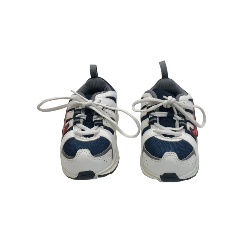 Shoes (White/Blue), Boy, Size: 6

Located at Pipsqueak Resale Boutique inside the Vancouver Mall or online at:

#resalerocks #pipsqueakresale #vancouverwa #portland #reusereducerecycle #fashiononabudget #chooseused #consignment #savemoney #shoplocal #weship #keepusopen #shoplocalonline #resale #resaleboutique #mommyandme #minime #fashion #reseller

All items are photographed prior to being steamed. Cross posted, items are located at #PipsqueakResaleBoutique, payments accepted: cash, paypal & credit cards. Any flaws will be described in the comments. More pictures available with link above. Local pick up available at the #VancouverMall, tax will be added (not included in price), shipping available (not included in price, *Clothing, shoes, books & DVDs for $6.99; please contact regarding shipment of toys or other larger items), item can be placed on hold with communication, message with any questions. Join Pipsqueak Resale - Online to see all the new items! Follow us on IG @pipsqueakresale & Thanks for looking! Due to the nature of consignment, any known flaws will be described; ALL SHIPPED SALES ARE FINAL. All items are currently located inside Pipsqueak Resale Boutique as a store front items purchased on location before items are prepared for shipment will be refunded.