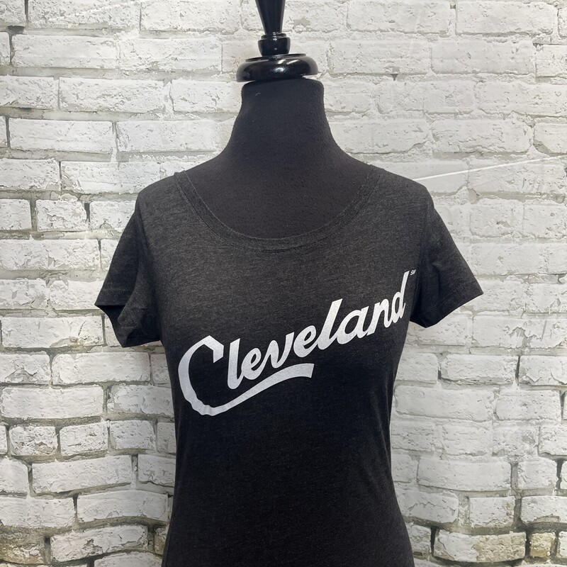 Cleveland Clothing Co