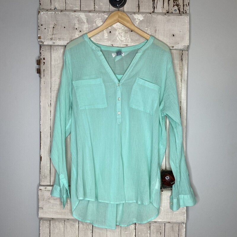 Blouse Old Navy