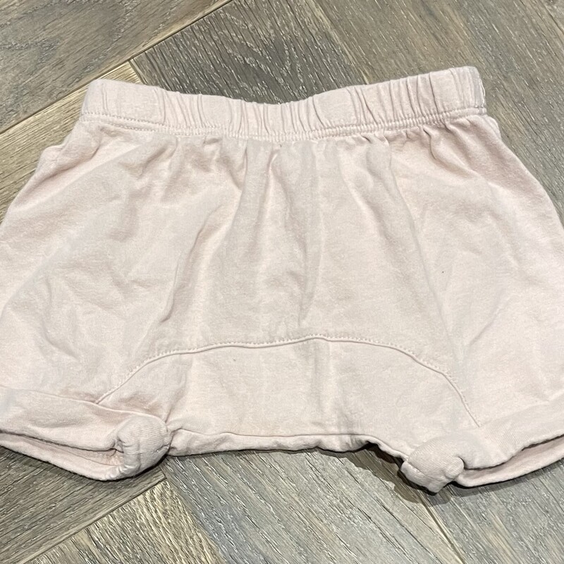 Hatley Shorts, Dustyros, Size: 0-3M