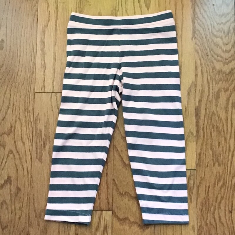 Lemon Loves Lime Pant, Gray, Size: 4

FOR SHIPPING: PLEASE ALLOW AT LEAST ONE WEEK FOR SHIPMENT

FOR PICK UP: PLEASE ALLOW 2 DAYS TO FIND AND GATHER YOUR ITEMS

ALL ONLINE SALES ARE FINAL.
NO RETURNS
REFUNDS
OR EXCHANGES

THANK YOU FOR SHOPPING SMALL!