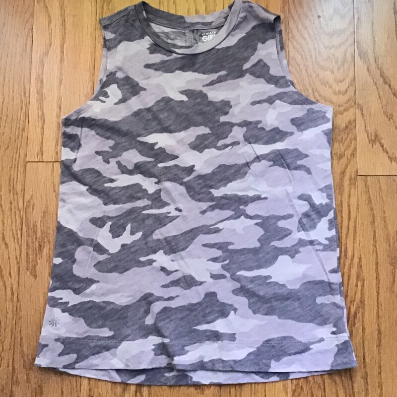Athleta Girl Tank Top, Gray, Size: 8-10

FOR SHIPPING: PLEASE ALLOW AT LEAST ONE WEEK FOR SHIPMENT

FOR PICK UP: PLEASE ALLOW 2 DAYS TO FIND AND GATHER YOUR ITEMS

ALL ONLINE SALES ARE FINAL.
NO RETURNS
REFUNDS
OR EXCHANGES

THANK YOU FOR SHOPPING SMALL!
