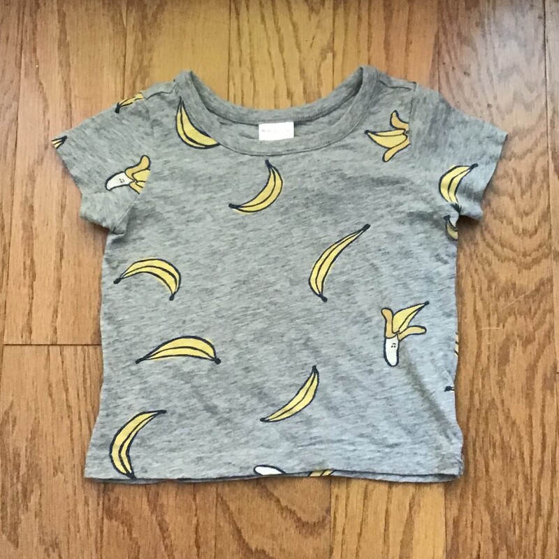 Hanna Andersson Shirt, Gray, Size: 18-24m

FOR SHIPPING: PLEASE ALLOW AT LEAST ONE WEEK FOR SHIPMENT

FOR PICK UP: PLEASE ALLOW 2 DAYS TO FIND AND GATHER YOUR ITEMS

ALL ONLINE SALES ARE FINAL.
NO RETURNS
REFUNDS
OR EXCHANGES

THANK YOU FOR SHOPPING SMALL!