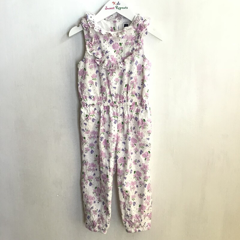 Janie Jack Eyelet Romper, Lilac, Size: 3

FOR SHIPPING: PLEASE ALLOW AT LEAST ONE WEEK FOR SHIPMENT

FOR PICK UP: PLEASE ALLOW 2 DAYS TO FIND AND GATHER YOUR ITEMS

ALL ONLINE SALES ARE FINAL.
NO RETURNS
REFUNDS
OR EXCHANGES

THANK YOU FOR SHOPPING SMALL!