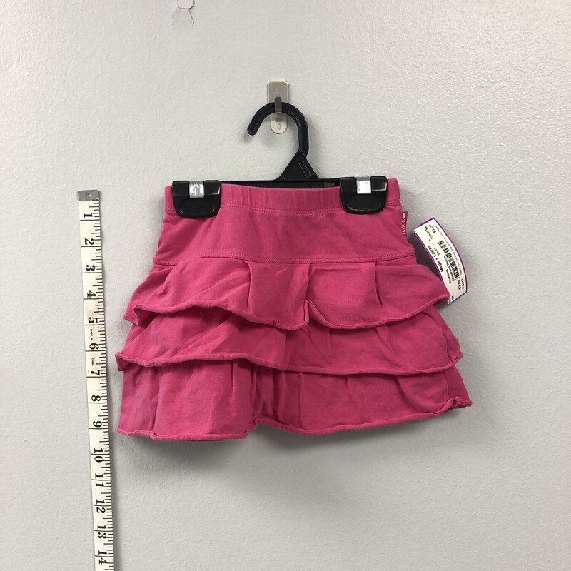 Childrens Place, Size: 5, Item: Skirt