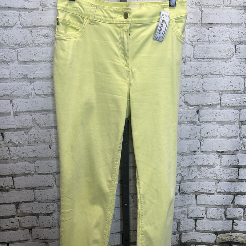 Chicos, Green, Size: 1/5