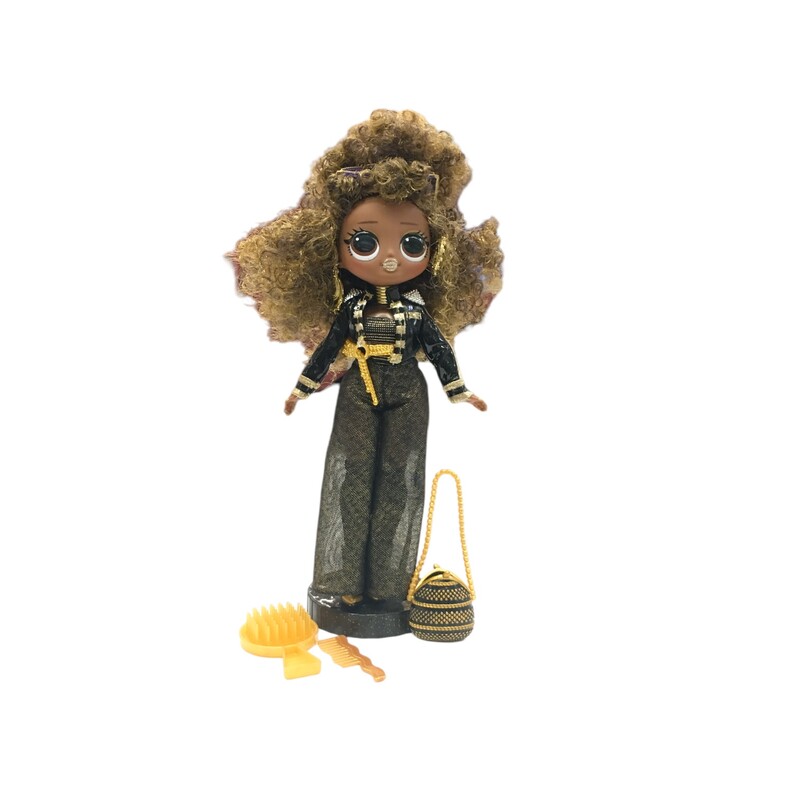 Doll (Royal Bee), Toys

Located at Pipsqueak Resale Boutique inside the Vancouver Mall or online at:

#resalerocks #pipsqueakresale #vancouverwa #portland #reusereducerecycle #fashiononabudget #chooseused #consignment #savemoney #shoplocal #weship #keepusopen #shoplocalonline #resale #resaleboutique #mommyandme #minime #fashion #reseller

All items are photographed prior to being steamed. Cross posted, items are located at #PipsqueakResaleBoutique, payments accepted: cash, paypal & credit cards. Any flaws will be described in the comments. More pictures available with link above. Local pick up available at the #VancouverMall, tax will be added (not included in price), shipping available (not included in price, *Clothing, shoes, books & DVDs for $6.99; please contact regarding shipment of toys or other larger items), item can be placed on hold with communication, message with any questions. Join Pipsqueak Resale - Online to see all the new items! Follow us on IG @pipsqueakresale & Thanks for looking! Due to the nature of consignment, any known flaws will be described; ALL SHIPPED SALES ARE FINAL. All items are currently located inside Pipsqueak Resale Boutique as a store front items purchased on location before items are prepared for shipment will be refunded.