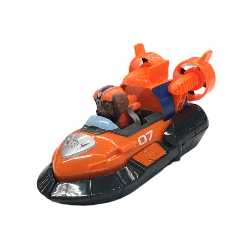 Zuma Hovercraft, Toys

Located at Pipsqueak Resale Boutique inside the Vancouver Mall or online at:

#resalerocks #pipsqueakresale #vancouverwa #portland #reusereducerecycle #fashiononabudget #chooseused #consignment #savemoney #shoplocal #weship #keepusopen #shoplocalonline #resale #resaleboutique #mommyandme #minime #fashion #reseller

All items are photographed prior to being steamed. Cross posted, items are located at #PipsqueakResaleBoutique, payments accepted: cash, paypal & credit cards. Any flaws will be described in the comments. More pictures available with link above. Local pick up available at the #VancouverMall, tax will be added (not included in price), shipping available (not included in price, *Clothing, shoes, books & DVDs for $6.99; please contact regarding shipment of toys or other larger items), item can be placed on hold with communication, message with any questions. Join Pipsqueak Resale - Online to see all the new items! Follow us on IG @pipsqueakresale & Thanks for looking! Due to the nature of consignment, any known flaws will be described; ALL SHIPPED SALES ARE FINAL. All items are currently located inside Pipsqueak Resale Boutique as a store front items purchased on location before items are prepared for shipment will be refunded.