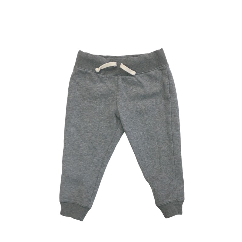 Pants, Boy, Size: 2t

Located at Pipsqueak Resale Boutique inside the Vancouver Mall or online at:

#resalerocks #pipsqueakresale #vancouverwa #portland #reusereducerecycle #fashiononabudget #chooseused #consignment #savemoney #shoplocal #weship #keepusopen #shoplocalonline #resale #resaleboutique #mommyandme #minime #fashion #reseller

All items are photographed prior to being steamed. Cross posted, items are located at #PipsqueakResaleBoutique, payments accepted: cash, paypal & credit cards. Any flaws will be described in the comments. More pictures available with link above. Local pick up available at the #VancouverMall, tax will be added (not included in price), shipping available (not included in price, *Clothing, shoes, books & DVDs for $6.99; please contact regarding shipment of toys or other larger items), item can be placed on hold with communication, message with any questions. Join Pipsqueak Resale - Online to see all the new items! Follow us on IG @pipsqueakresale & Thanks for looking! Due to the nature of consignment, any known flaws will be described; ALL SHIPPED SALES ARE FINAL. All items are currently located inside Pipsqueak Resale Boutique as a store front items purchased on location before items are prepared for shipment will be refunded.