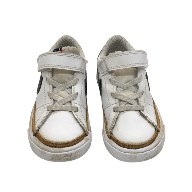 Shoes (White), Boy, Size: 9

Located at Pipsqueak Resale Boutique inside the Vancouver Mall or online at:

#resalerocks #pipsqueakresale #vancouverwa #portland #reusereducerecycle #fashiononabudget #chooseused #consignment #savemoney #shoplocal #weship #keepusopen #shoplocalonline #resale #resaleboutique #mommyandme #minime #fashion #reseller

All items are photographed prior to being steamed. Cross posted, items are located at #PipsqueakResaleBoutique, payments accepted: cash, paypal & credit cards. Any flaws will be described in the comments. More pictures available with link above. Local pick up available at the #VancouverMall, tax will be added (not included in price), shipping available (not included in price, *Clothing, shoes, books & DVDs for $6.99; please contact regarding shipment of toys or other larger items), item can be placed on hold with communication, message with any questions. Join Pipsqueak Resale - Online to see all the new items! Follow us on IG @pipsqueakresale & Thanks for looking! Due to the nature of consignment, any known flaws will be described; ALL SHIPPED SALES ARE FINAL. All items are currently located inside Pipsqueak Resale Boutique as a store front items purchased on location before items are prepared for shipment will be refunded.