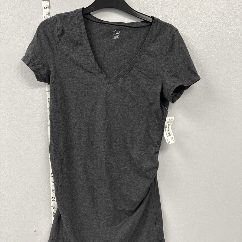 Gap, Size: XS, Item: Shirt