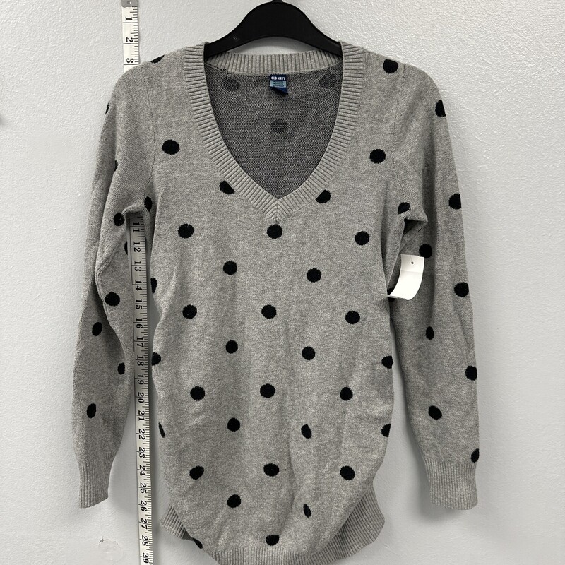 Old Navy, Size: S, Item: Sweater