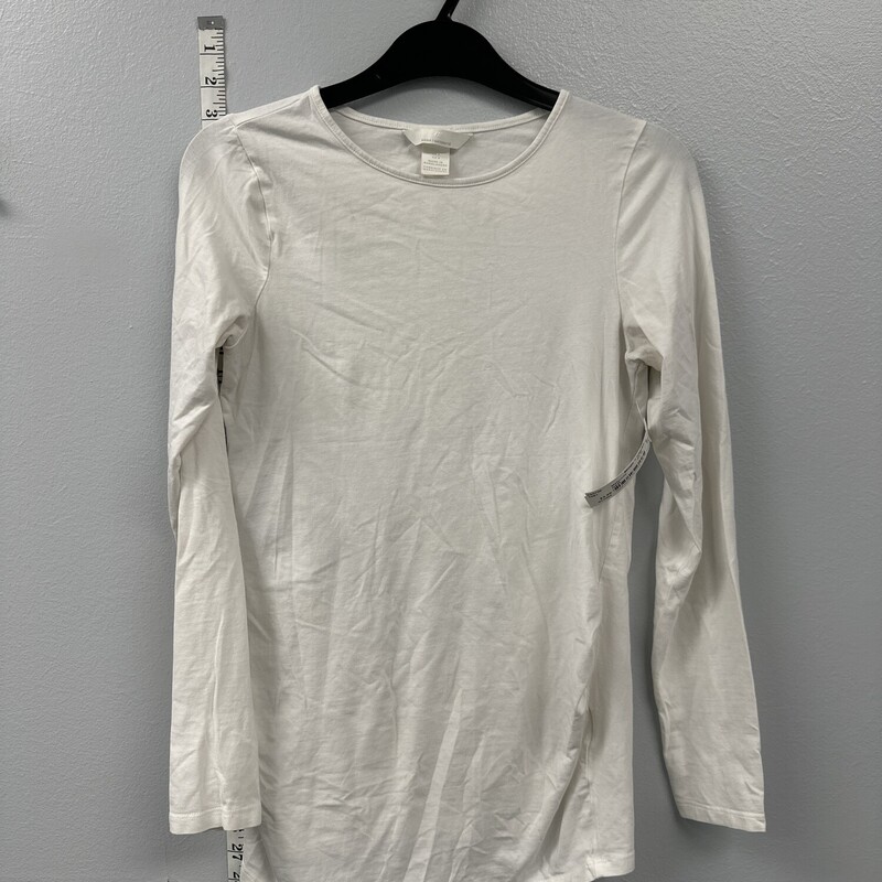 H&M, Size: S, Item: As Is