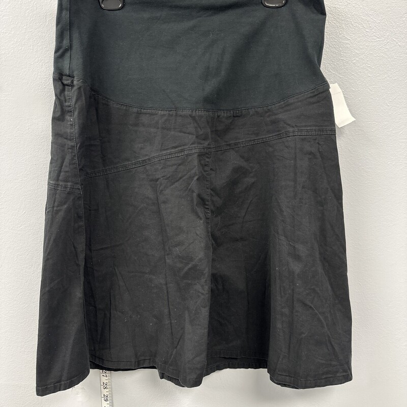 Thyme, Size: XL, Item: Skirt
