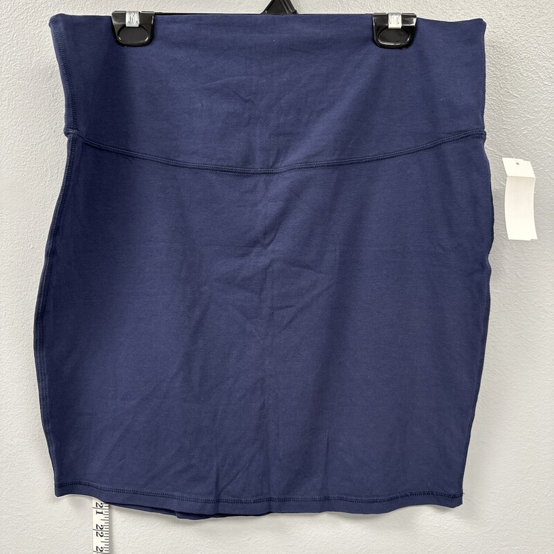 Thyme, Size: XL, Item: Skirt