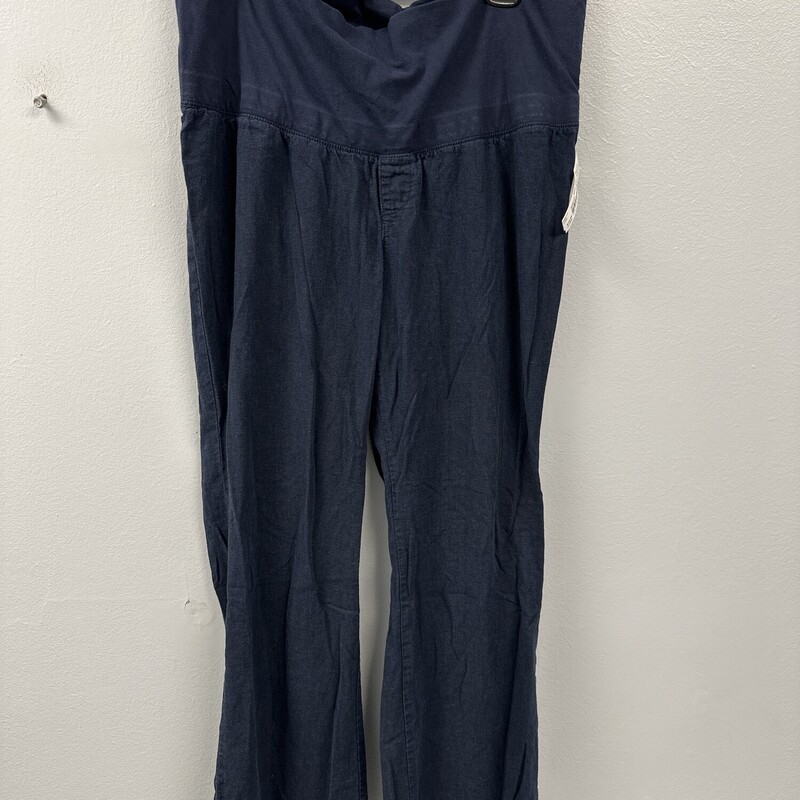 Old Navy, Size: L, Item: Pants