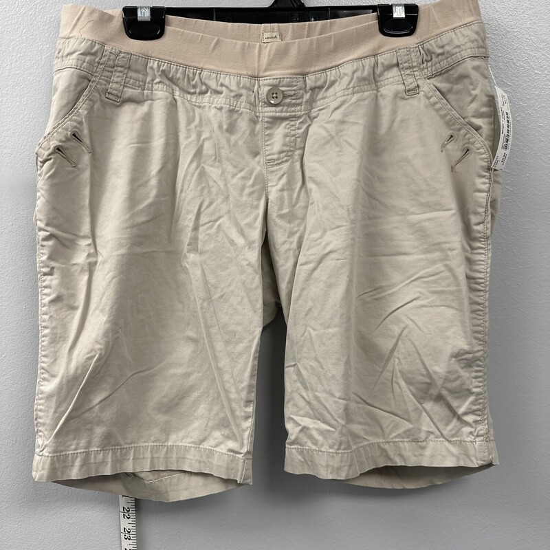 Old Navy, Size: L, Item: Shorts