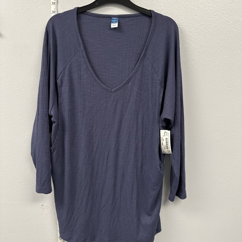 Old Navy, Size: M, Item: NEW